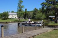 2019 Amite 100 (11).jpg